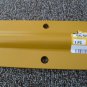 NEW CAT - Caterpillar Part 6G0333 Clamp - Bracket