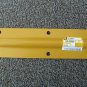 NEW CAT - Caterpillar Part 6G0333 Clamp - Bracket