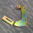 Genuine Kawasaki Mule 3000 3010 KAF620 Part Bracket Generator 11048-1244