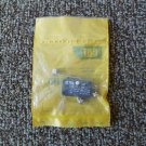 NEW CAT - Caterpillar Part 9N1750 Switch Assembly - AS