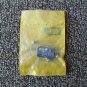 NEW CAT - Caterpillar Part 9N1750 Switch Assembly - AS
