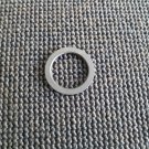 Genuine Honda Final Driven Pinion Gear Shim R 1.78 0912618 CB GL 41467-415-000
