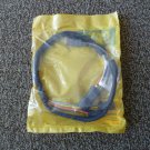 NEW CAT - Caterpillar Part 331-7171 Wiring Harness Assembly - AS