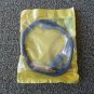 NEW CAT - Caterpillar Part 331-7171 Wiring Harness Assembly - AS