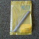 NEW CAT - Caterpillar Part 3P7997 Shaft