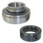NEW CAT - Caterpillar Part 3P7997 Shaft