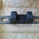 NEW CAT - Caterpillar Part 8E4832 Striker