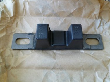 NEW CAT - Caterpillar Part 8E4832 Striker