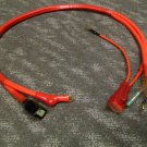 Genuine Kawasaki Part Wire Harness Lead Generator Wiring 26011-1586