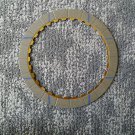 GM ACDelco Part 24209729 Automatic Transmission Clutch Plate Auto Trans
