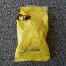 NEW CAT - Caterpillar Part 8T6684 ELBOW