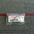 Genuine Yamaha Part Lower Casing Water Seal Damper 6AW-44365-00-00