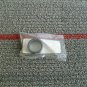 Genuine Yamaha Part Lower Casing Water Seal Damper 6AW-44365-00-00