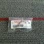 Genuine Yamaha Part Lower Casing Water Seal Damper 6AW-44365-00-00