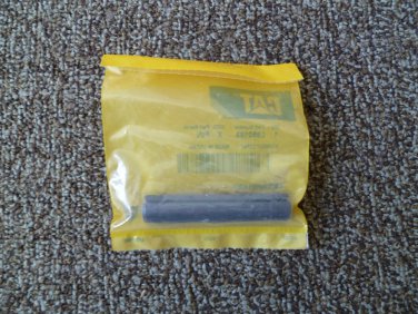 NEW CAT - Caterpillar Part 0990163 Pin