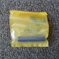NEW CAT - Caterpillar Part 0990163 Pin