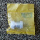 NEW CAT - Caterpillar Part 7K3176 Coupling A