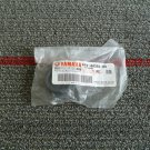 Genuine Yamaha Part Lower Casing Water Seal Damper 6AW-44366-00-00