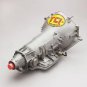ACDelco 12337830 Automatic Transmission Guide Package Of 9 Auto Trans