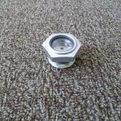 NEW CAT - Caterpillar Part 1428927 Body A