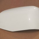 Honda Pilot Left Side - Driver Side Replacement Mirror Cap - Cover White EX EXL