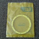 NEW CAT - Caterpillar Part 9X4598 SEAL