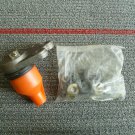 Genuine GM Part Steering Knuckle Lower Control Arm Pivot Stud Kit 15687079