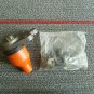 Genuine GM Part Steering Knuckle Lower Control Arm Pivot Stud Kit 15687079