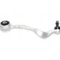 Genuine GM Part Steering Knuckle Lower Control Arm Pivot Stud Kit 15687079
