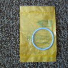 NEW CAT - Caterpillar Part 2109246 Seal - O-ring Seal - Oring