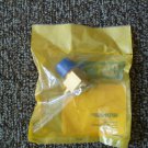 NEW CAT - Caterpillar Part 2254287 Valve Drain