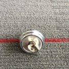Genuine Mopar Part Gas Fuel Tank Filler Locking Gas Cap 4002432