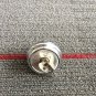 Genuine Mopar Part Gas Fuel Tank Filler Locking Gas Cap 4002432