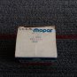 Genuine Mopar Part Gas Fuel Tank Filler Locking Gas Cap 4002432