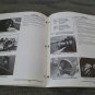Mack Truck CRD200 Information Service Manual TR13197 CRD 200