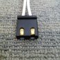 Dorman Conduct-Tite 85190 GM Windshield Washer Pump Connector Sensor Socket