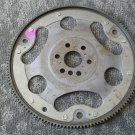 GM Part 12593689 Automatic Transaxle Drive Plate Transmission Part