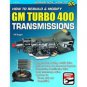 GM Part 12593689 Automatic Transaxle Drive Plate Transmission Part