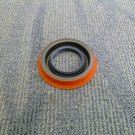 GM Part 14039587 Pinion Seal