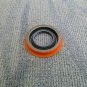 GM Part 14039587 Pinion Seal