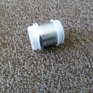 NEW CAT - Caterpillar Part 5P3928 Coupling A