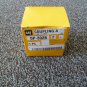 NEW CAT - Caterpillar Part 5P3928 Coupling A