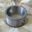 NEW CAT - Caterpillar Part 2370944 Bearing Sleeve