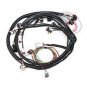 NEW CAT - Caterpillar Part 1498860 Wiring Harness A - Wire