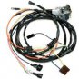 NEW CAT - Caterpillar Part 1498860 Wiring Harness A - Wire