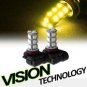 NEW CAT - Caterpillar Part 1631878 Lamp Yellow - Light Bulb