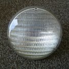 NEW CAT - Caterpillar Part 2M4168 Sealed Unit - Seal Beam Lamp - Light
