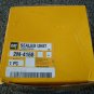 NEW CAT - Caterpillar Part 2M4168 Sealed Unit - Seal Beam Lamp - Light