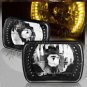 NEW CAT - Caterpillar Part 2M4168 Sealed Unit - Seal Beam Lamp - Light