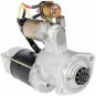 NEW CAT - Caterpillar Part 3659858 Sensor GP PR